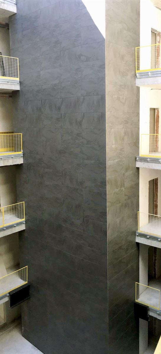 Avcılar Exclusive Bayraklı