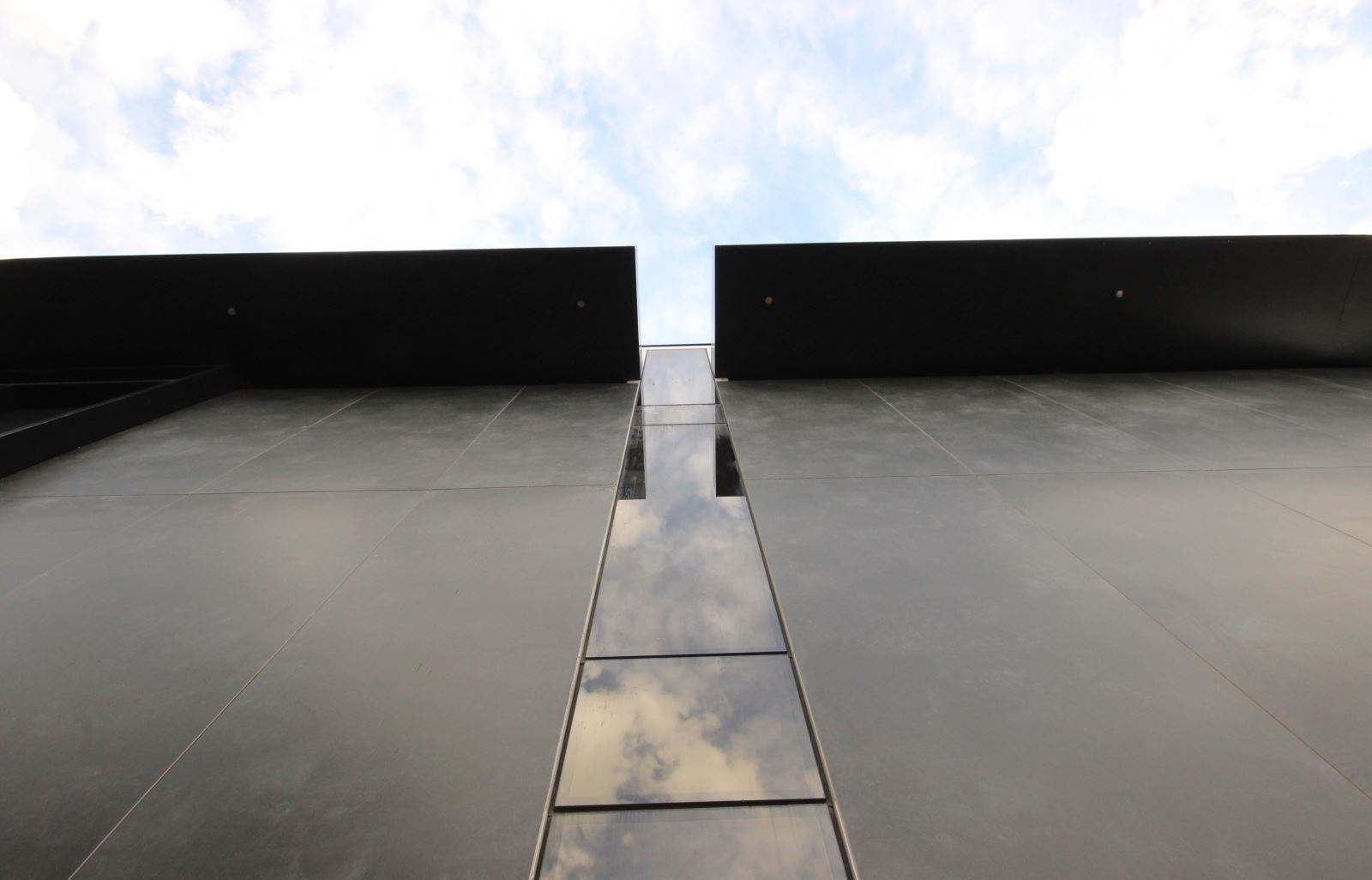 Özemeksan Villaları